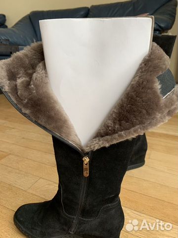 Сапоги зимние продам Сапоги зимние продам