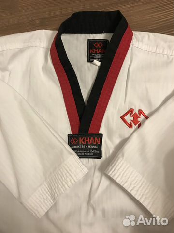 Кимоно