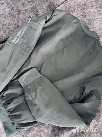 Куртка New J Куртка New J