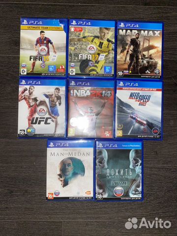 Sony PS4 Sony PS4