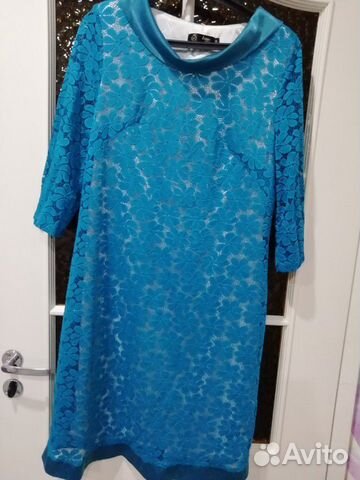 Платье Платье