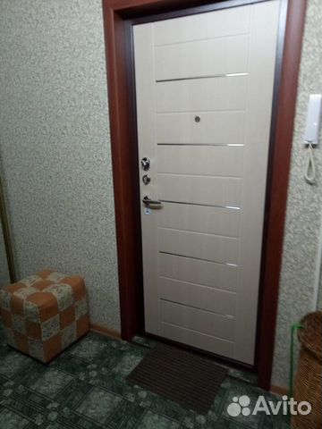 2-к квартира, 44 м², 5/5 эт.