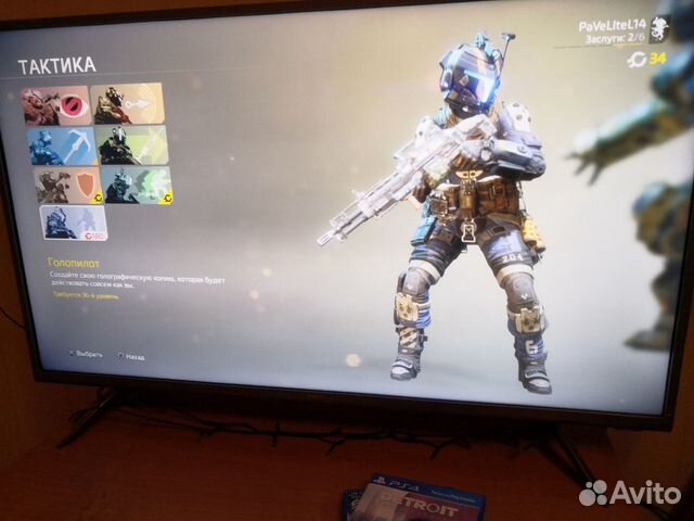 Sony Ps4 fat 500gb Sony Ps4 fat 500gb