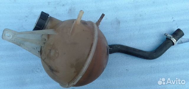 2. расширительный бачок форд транзит 2015. расширительный бачок форд транзит 2. 2. расширительный бачок форд транзит 2.