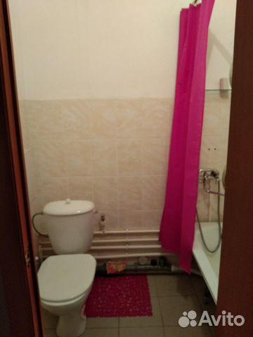 1-к квартира, 26 м², 9/10 эт.