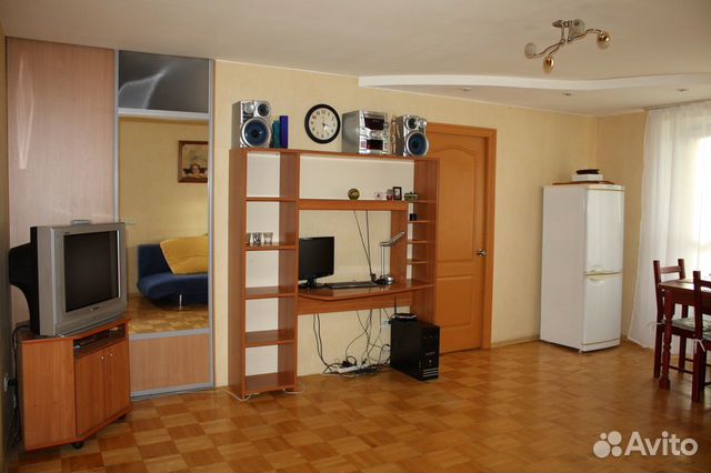 2-к квартира, 42.7 м², 5/5 эт. 2-к квартира, 42.7 м², 5/5 эт.