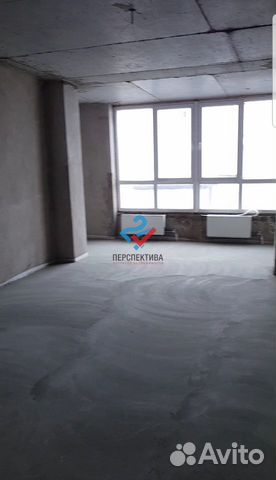 4-к квартира, 144 м², 19/24 эт. 4-к квартира, 144 м², 19/24 эт.