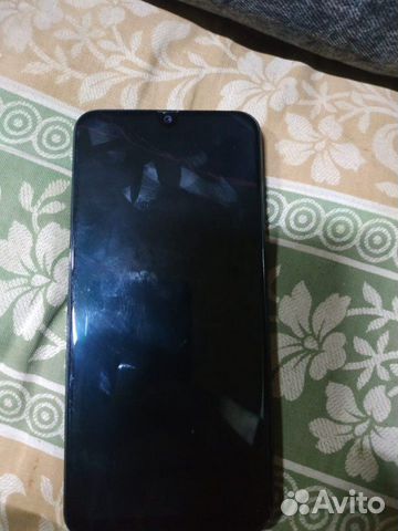 SAMSUNG galaxy a50 64gb SAMSUNG galaxy a50 64gb