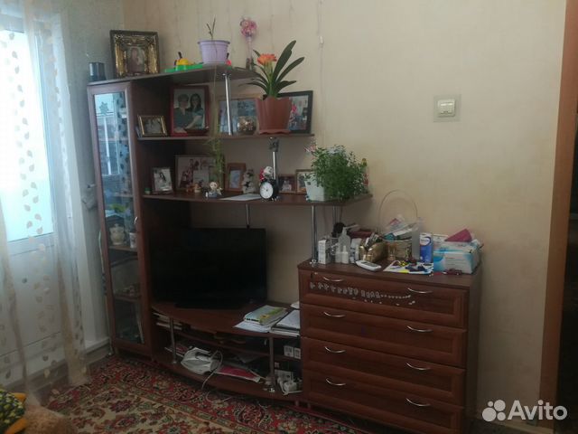 Стенка Стенка