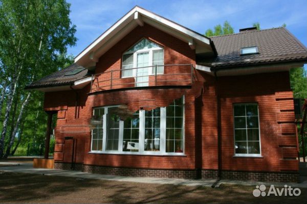 Окна пластиковые. Откосы, подоконники, ручки