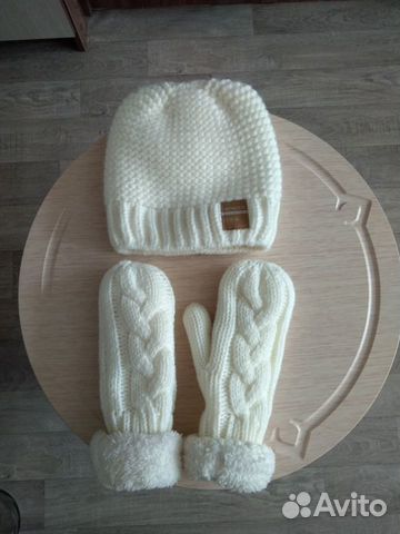 Шапки Шапки