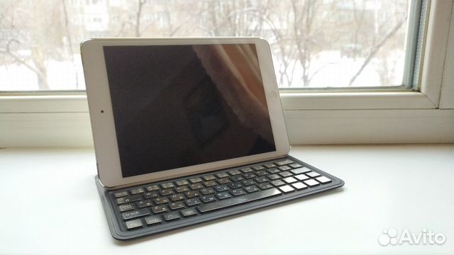 Apple iPad mini wifi+3g Apple iPad mini wifi+3g
