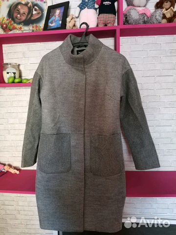 Пальто Пальто