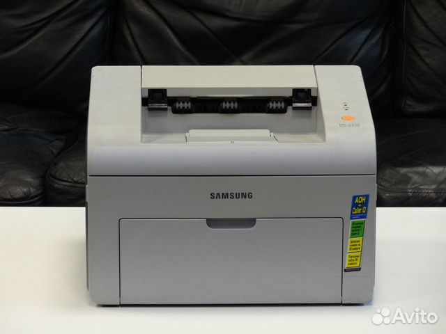 Samsung ml 2510. Принтер лазерный Samsung ml-2510. Ml-2510.