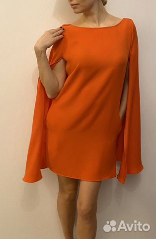 Платье maje Платье maje