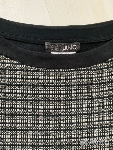 Платье, туника Liu Jo