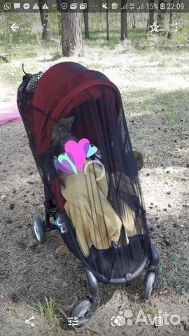 Прогулочная коляска baby jogger city mini zip Прогулочная коляска baby jogger city mini zip