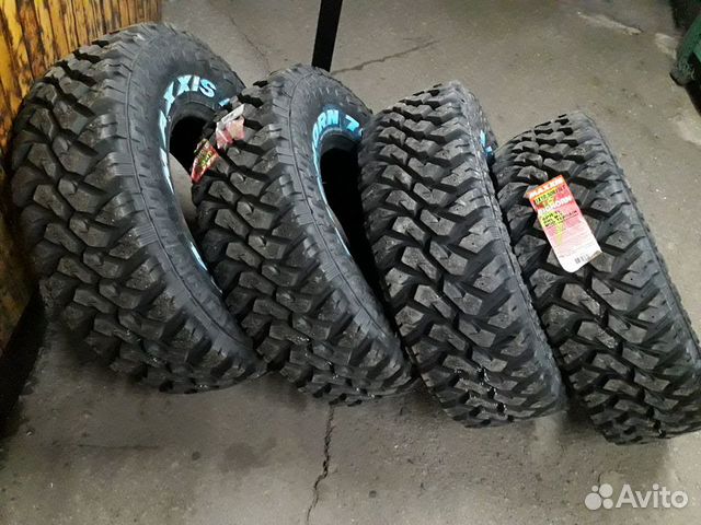 Внедорожная автошина 245/70 R16 грязь Внедорожная автошина 245/70 R16 грязь