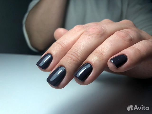 Маникюр/Педикюр.Коррекция фигуры