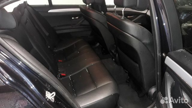 Автозапчасти BMW бмв f10 520d АКПП 12г N47D20 Автозапчасти BMW бмв f10 520d АКПП 12г N47D20