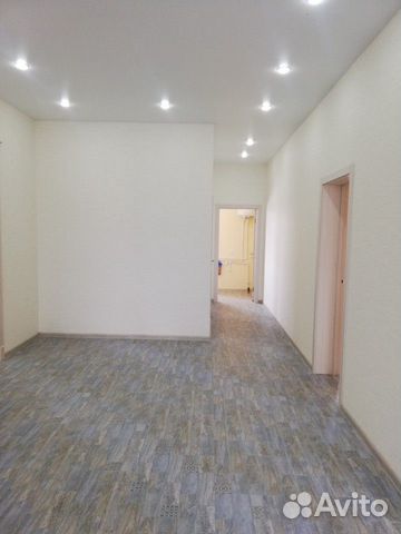 Дом 130 м² на участке 10 сот.