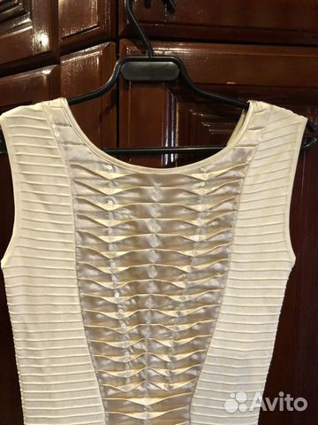 Платье Платье