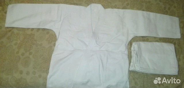 Кимоно Кимоно