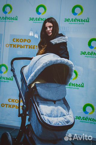 Пуховик женский Зимний Пуховик женский Зимний