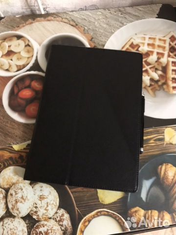 Новый чехол Lenovo tab 4, 10 дюймов