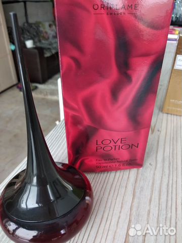 Парфюм оригинальный косметика Oriflame Парфюм оригинальный косметика Oriflame