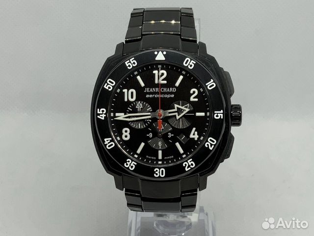 Купить Оригинальные Часы Бу