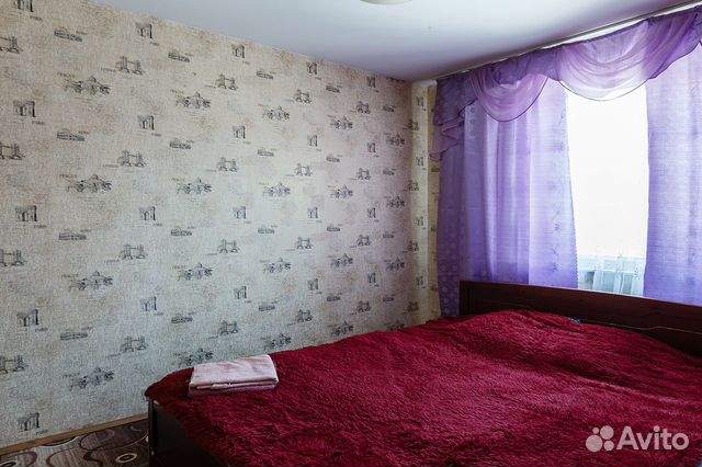 1-к квартира, 38 м², 1/20 эт. 1-к квартира, 38 м², 1/20 эт.