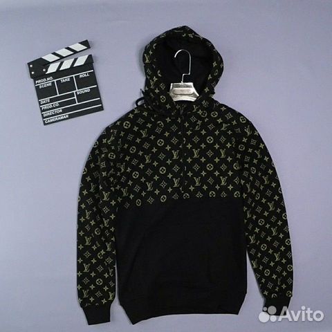 Толстовка Толстовка Толстовка Толстовка