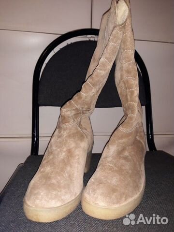 Зимние сапоги Salamander. Новые Зимние сапоги Salamander. Новые