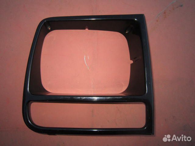 Jeep Cherokee XJ 97- 01 очко фары Jeep Cherokee XJ 97- 01 очко фары