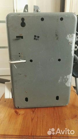 Таксофон амт 69 Таксофон амт 69