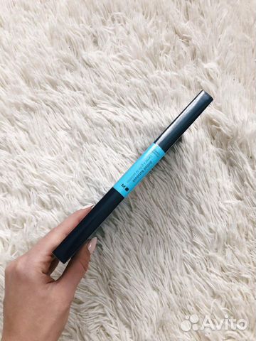 Блокнот Moleskine Classic Medium в точку 120 лист