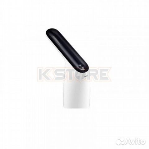 Помпа Xiaomi 3life Pump Помпа Xiaomi 3life Pump