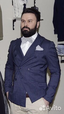 Мужской пиджак Италия с доставкой Мужской пиджак Италия с доставкой