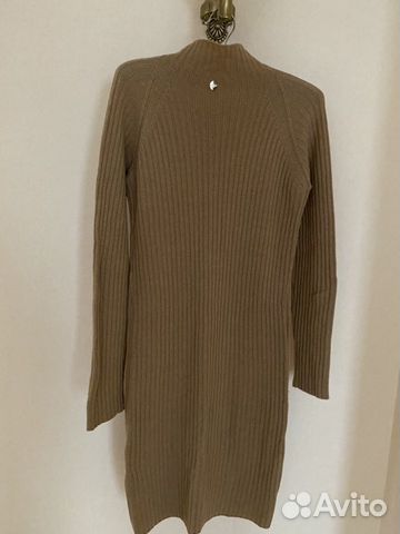 Платье Guess Платье Guess