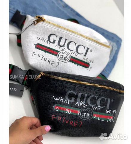Сумка Gucci Сумка Gucci