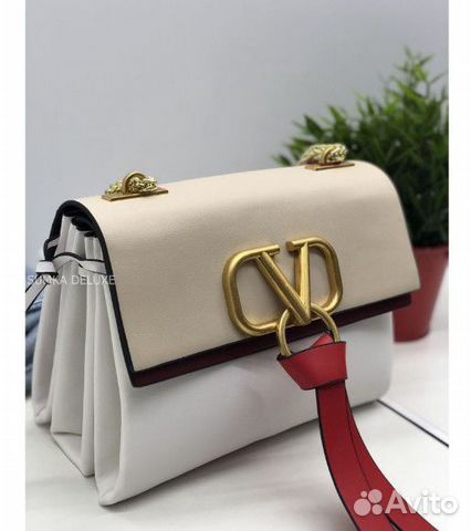 Сумка Valentino Сумка Valentino Сумка Valentino Сумка Valentino