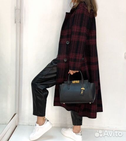 Кардиган Кардиган