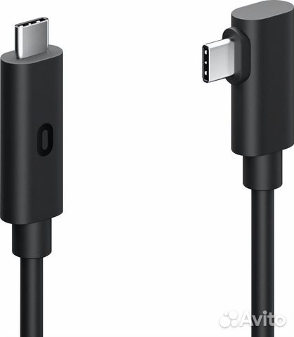 Кабель Oculus Link (for Oculus Quest)