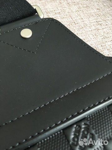 Сумка Louis Vuitton Avenue Сумка Louis Vuitton Avenue