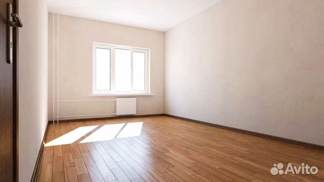 Студия, 15.6 м², 1/17 эт. Студия, 15.6 м², 1/17 эт.