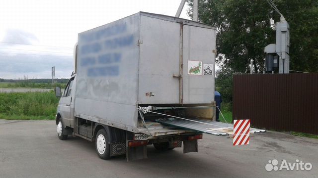 Грузоперевозк, переезды, грузчики