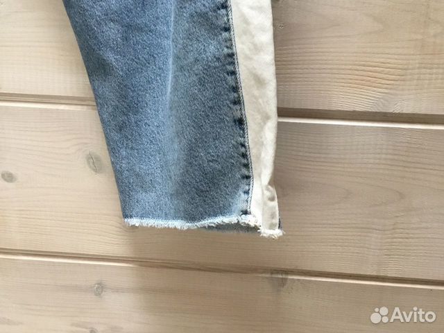 Джинсы женские Джинсы женские