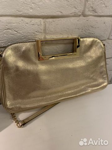 Сумка Michael Kors