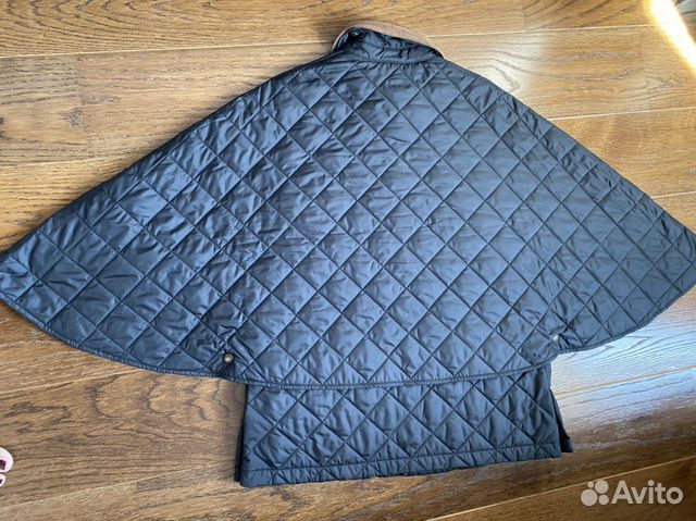 Куртка Ralph Lauren оригинал Куртка Ralph Lauren оригинал